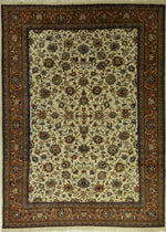 Afbeelding in Gallery-weergave laden, Sarough Iran
