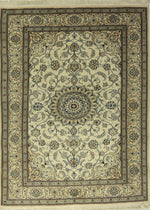 Afbeelding in Gallery-weergave laden, Nain Tabas Iran
