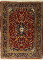 Afbeelding in Gallery-weergave laden, Keshan Iran
