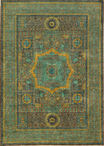 Afbeelding in Gallery-weergave laden, Mamluk Superior

