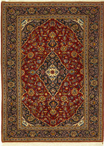 Afbeelding in Gallery-weergave laden, Keshan  Iran

