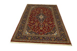 Afbeelding in Gallery-weergave laden, kESHAN iRAN
