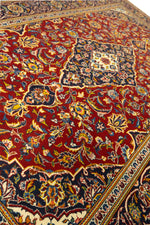 Afbeelding in Gallery-weergave laden, kESHAN iRAN
