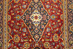 Afbeelding in Gallery-weergave laden, kESHAN iRAN
