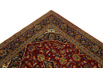Afbeelding in Gallery-weergave laden, kESHAN iRAN

