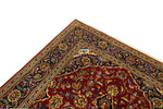 Afbeelding in Gallery-weergave laden, kESHAN iRAN

