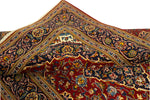 Afbeelding in Gallery-weergave laden, kESHAN iRAN
