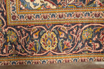 Afbeelding in Gallery-weergave laden, kESHAN iRAN
