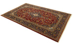 Afbeelding in Gallery-weergave laden, kESHAN iRAN
