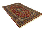 Afbeelding in Gallery-weergave laden, kESHAN iRAN
