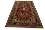 Afbeelding in Gallery-weergave laden, kESHAN iRAN
