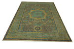 Afbeelding in Gallery-weergave laden, Mamluk Superior
