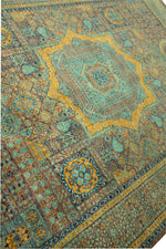 Afbeelding in Gallery-weergave laden, Mamluk Superior
