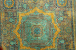 Afbeelding in Gallery-weergave laden, Mamluk Superior
