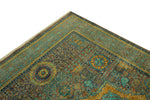 Afbeelding in Gallery-weergave laden, Mamluk Superior

