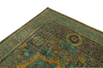 Afbeelding in Gallery-weergave laden, Mamluk Superior
