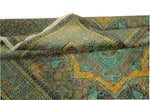 Afbeelding in Gallery-weergave laden, Mamluk Superior
