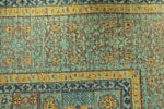 Afbeelding in Gallery-weergave laden, Mamluk Superior
