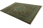 Afbeelding in Gallery-weergave laden, Mamluk Superior
