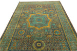 Afbeelding in Gallery-weergave laden, Mamluk Superior
