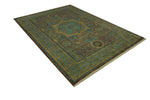 Afbeelding in Gallery-weergave laden, Mamluk Superior
