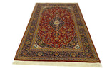 Afbeelding in Gallery-weergave laden, Keshan Iran
