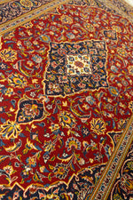 Afbeelding in Gallery-weergave laden, Keshan Iran
