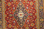 Afbeelding in Gallery-weergave laden, Keshan Iran

