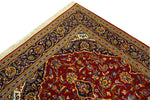 Afbeelding in Gallery-weergave laden, Keshan Iran
