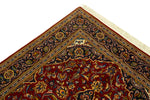 Afbeelding in Gallery-weergave laden, Keshan Iran
