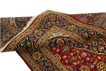 Afbeelding in Gallery-weergave laden, Keshan Iran
