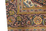 Afbeelding in Gallery-weergave laden, Keshan Iran
