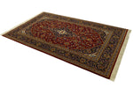 Afbeelding in Gallery-weergave laden, Keshan Iran
