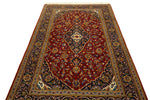 Afbeelding in Gallery-weergave laden, Keshan Iran
