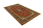 Afbeelding in Gallery-weergave laden, Keshan Iran
