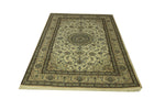 Afbeelding in Gallery-weergave laden, Nain Tabas Iran
