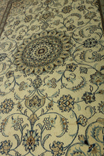 Afbeelding in Gallery-weergave laden, Nain Tabas Iran
