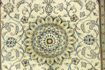 Afbeelding in Gallery-weergave laden, Nain Tabas Iran

