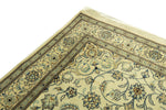 Afbeelding in Gallery-weergave laden, Nain Tabas Iran
