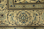 Afbeelding in Gallery-weergave laden, Nain Tabas Iran
