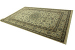 Afbeelding in Gallery-weergave laden, Nain Tabas Iran
