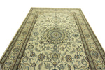 Afbeelding in Gallery-weergave laden, Nain Tabas Iran
