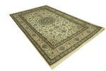 Afbeelding in Gallery-weergave laden, Nain Tabas Iran
