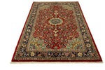 Afbeelding in Gallery-weergave laden, Sarough Iran
