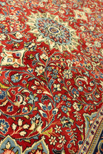Afbeelding in Gallery-weergave laden, Sarough Iran

