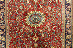 Afbeelding in Gallery-weergave laden, Sarough Iran
