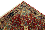 Afbeelding in Gallery-weergave laden, Sarough Iran
