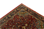 Afbeelding in Gallery-weergave laden, Sarough Iran
