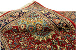 Afbeelding in Gallery-weergave laden, Sarough Iran
