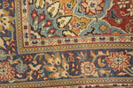 Afbeelding in Gallery-weergave laden, Sarough Iran
